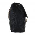 Small Product Preview Image 5