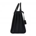 Small Product Preview Image 5