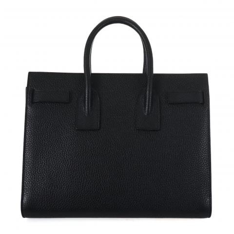 Large Product Preview Image 2