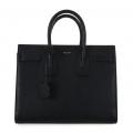 Small Product Preview Image 1