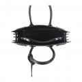 Small Product Preview Image 6
