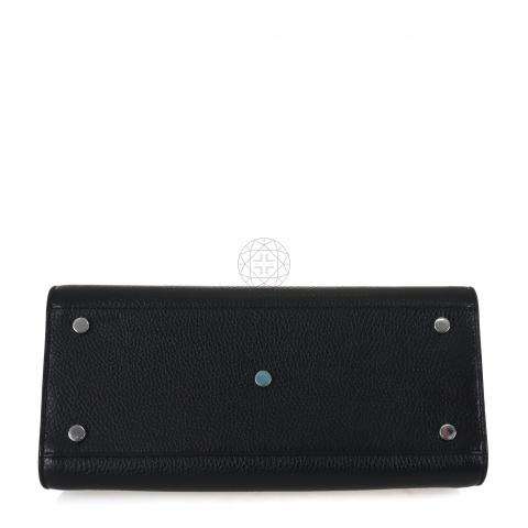 Large Product Preview Image 7