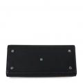 Small Product Preview Image 7