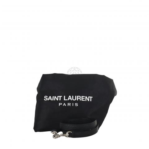 Large Product Preview Image 8