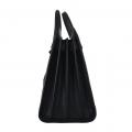 Small Product Preview Image 4