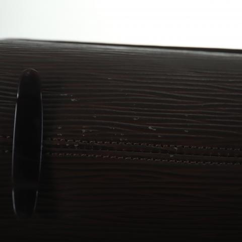 Large Product Preview Image 8