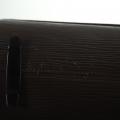Small Product Preview Image 8