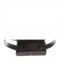 Small Product Preview Image 6