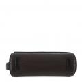 Small Product Preview Image 7