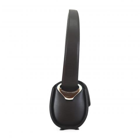 Large Product Preview Image 5