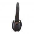 Small Product Preview Image 5