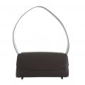 Small Product Preview Image 1