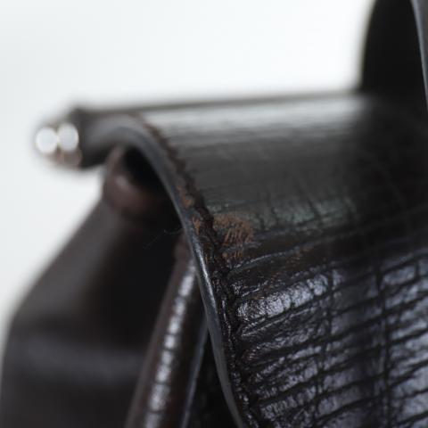 Large Product Preview Image 9