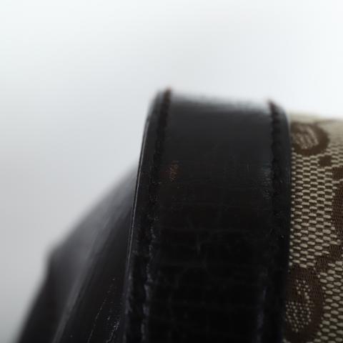 Large Product Preview Image 8