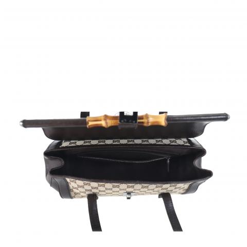 Large Product Preview Image 6