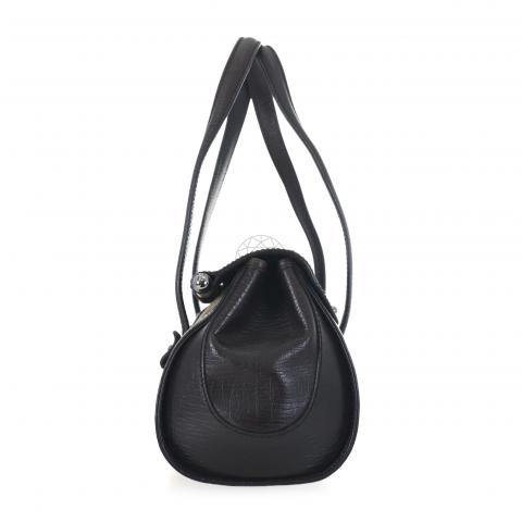 Large Product Preview Image 5