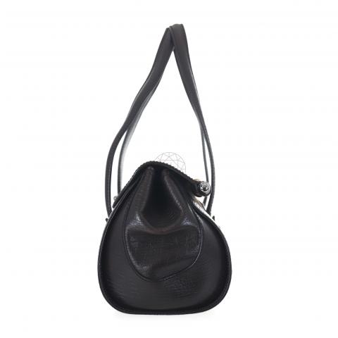 Large Product Preview Image 4