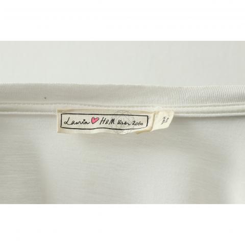 Large Product Preview Image 4