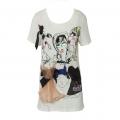 Small Product Preview Image 1