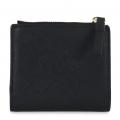 Small Product Preview Image 2