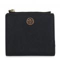 Small Product Preview Image 1