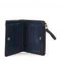 Small Product Preview Image 5
