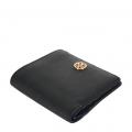 Small Product Preview Image 4