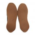 Small Product Preview Image 6