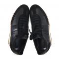Small Product Preview Image 5