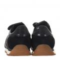 Small Product Preview Image 4