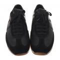 Small Product Preview Image 3