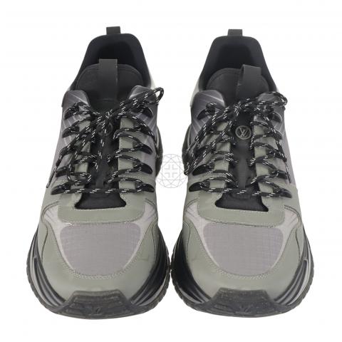 Large Product Preview Image 3
