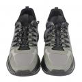 Small Product Preview Image 3