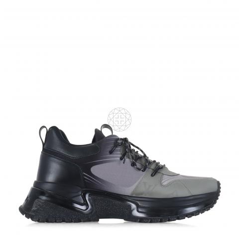 Large Product Preview Image 2
