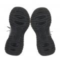 Small Product Preview Image 6