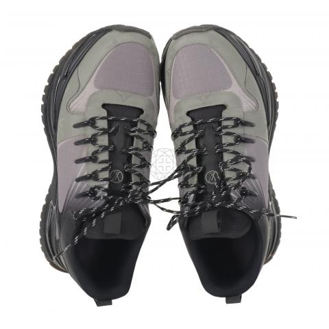 Large Product Preview Image 5