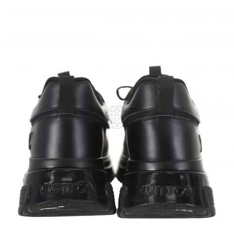 Large Product Preview Image 4