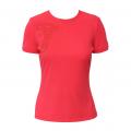 Small Product Preview Image 1