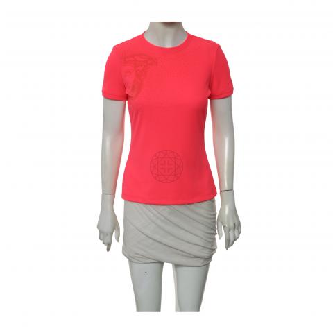 Large Product Preview Image 2