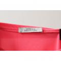 Small Product Preview Image 4