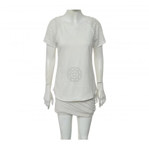 Large Product Preview Image 2