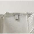 Small Product Preview Image 4