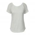 Small Product Preview Image 1
