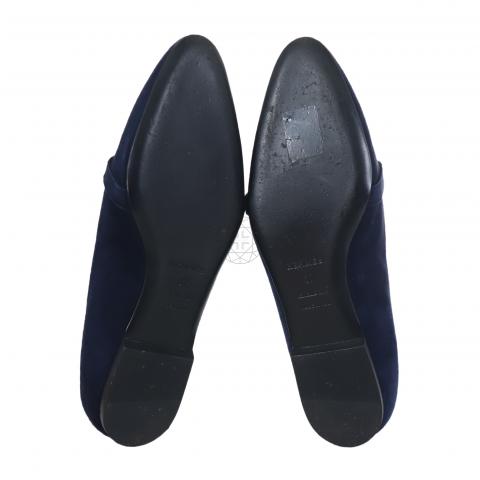 Large Product Preview Image 6