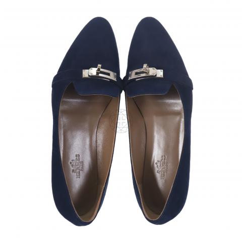 Large Product Preview Image 5