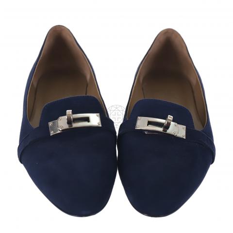 Large Product Preview Image 3