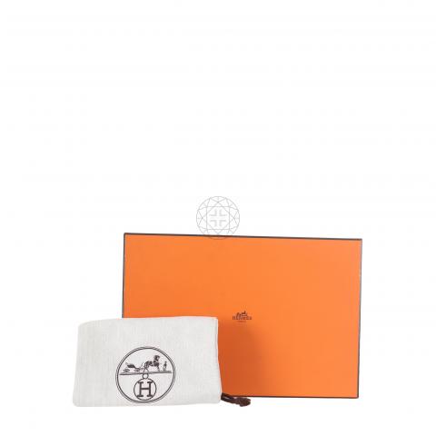 Large Product Preview Image 7