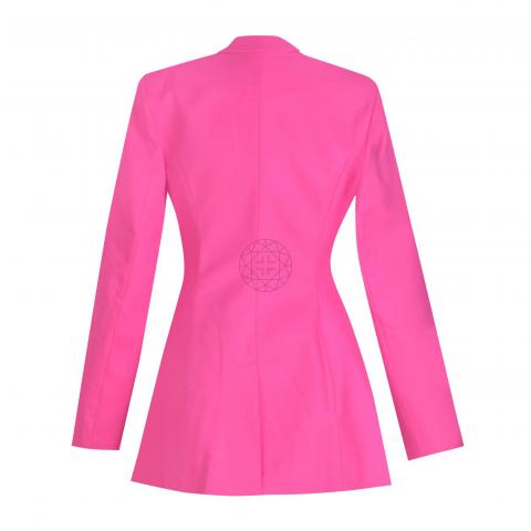 Large Product Preview Image 3