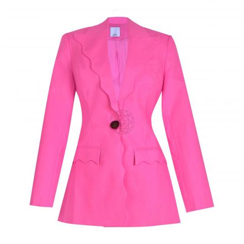 Large Product Preview Image 1