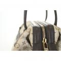 Small Product Preview Image 8